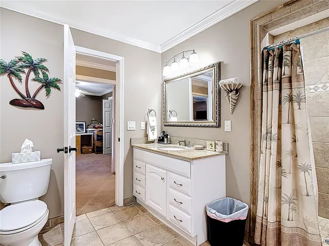 $450,000 | 2008 Strawberry Drive, Plant City, FL 33563