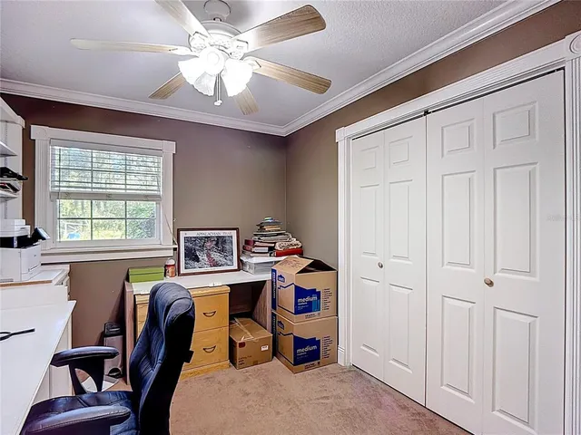 $450,000 | 2008 Strawberry Drive, Plant City, FL 33563