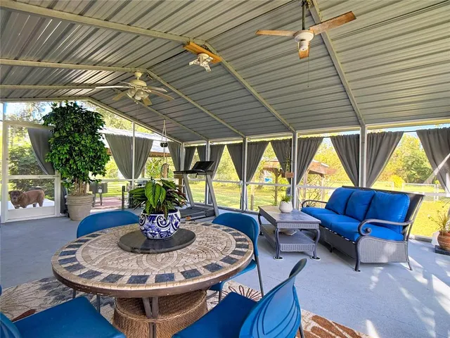 $450,000 | 2008 Strawberry Drive, Plant City, FL 33563