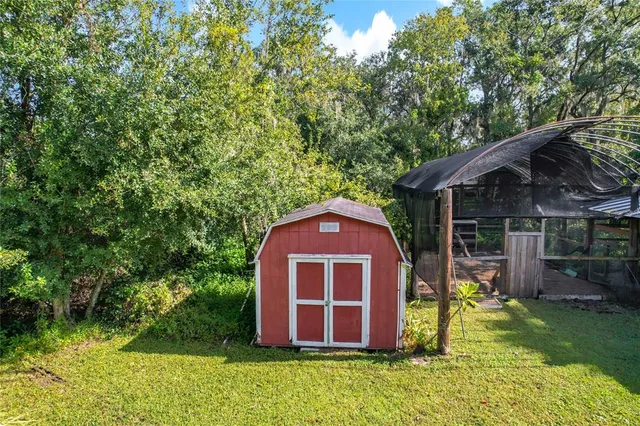 $450,000 | 2008 Strawberry Drive, Plant City, FL 33563