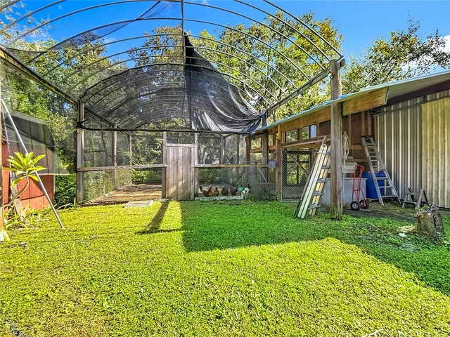 $450,000 | 2008 Strawberry Drive, Plant City, FL 33563