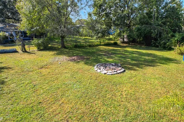 $450,000 | 2008 Strawberry Drive, Plant City, FL 33563