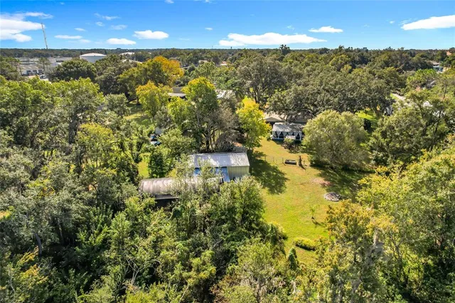 $450,000 | 2008 Strawberry Drive, Plant City, FL 33563