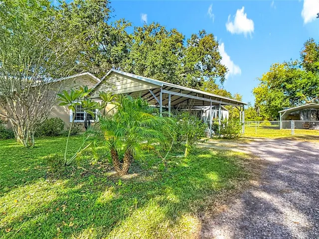 $450,000 | 2008 Strawberry Drive, Plant City, FL 33563