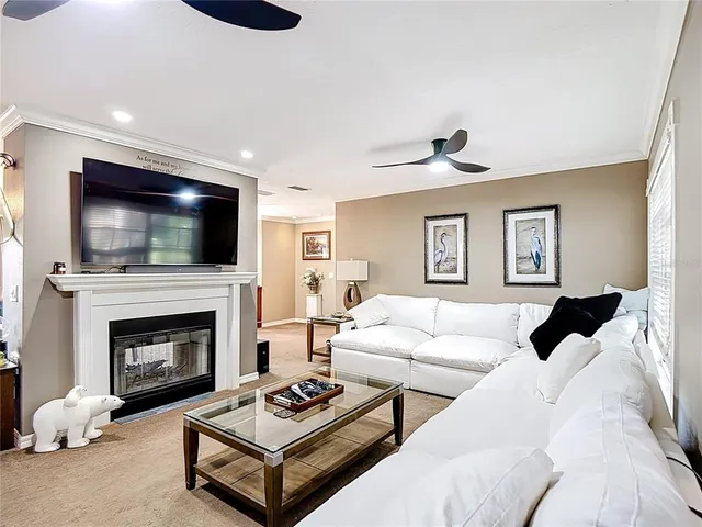 $450,000 | 2008 Strawberry Drive, Plant City, FL 33563