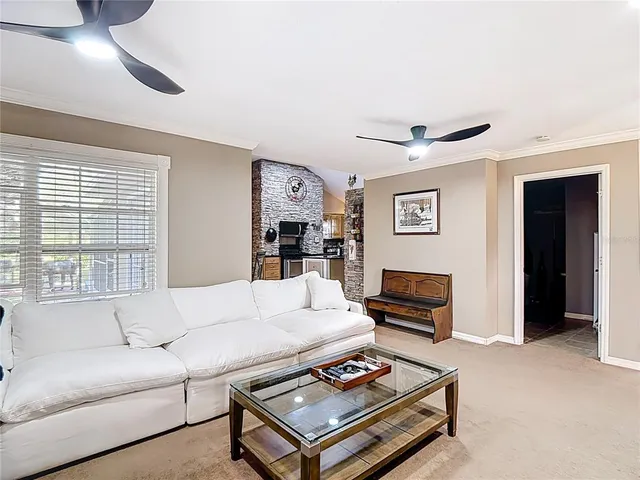 $450,000 | 2008 Strawberry Drive, Plant City, FL 33563