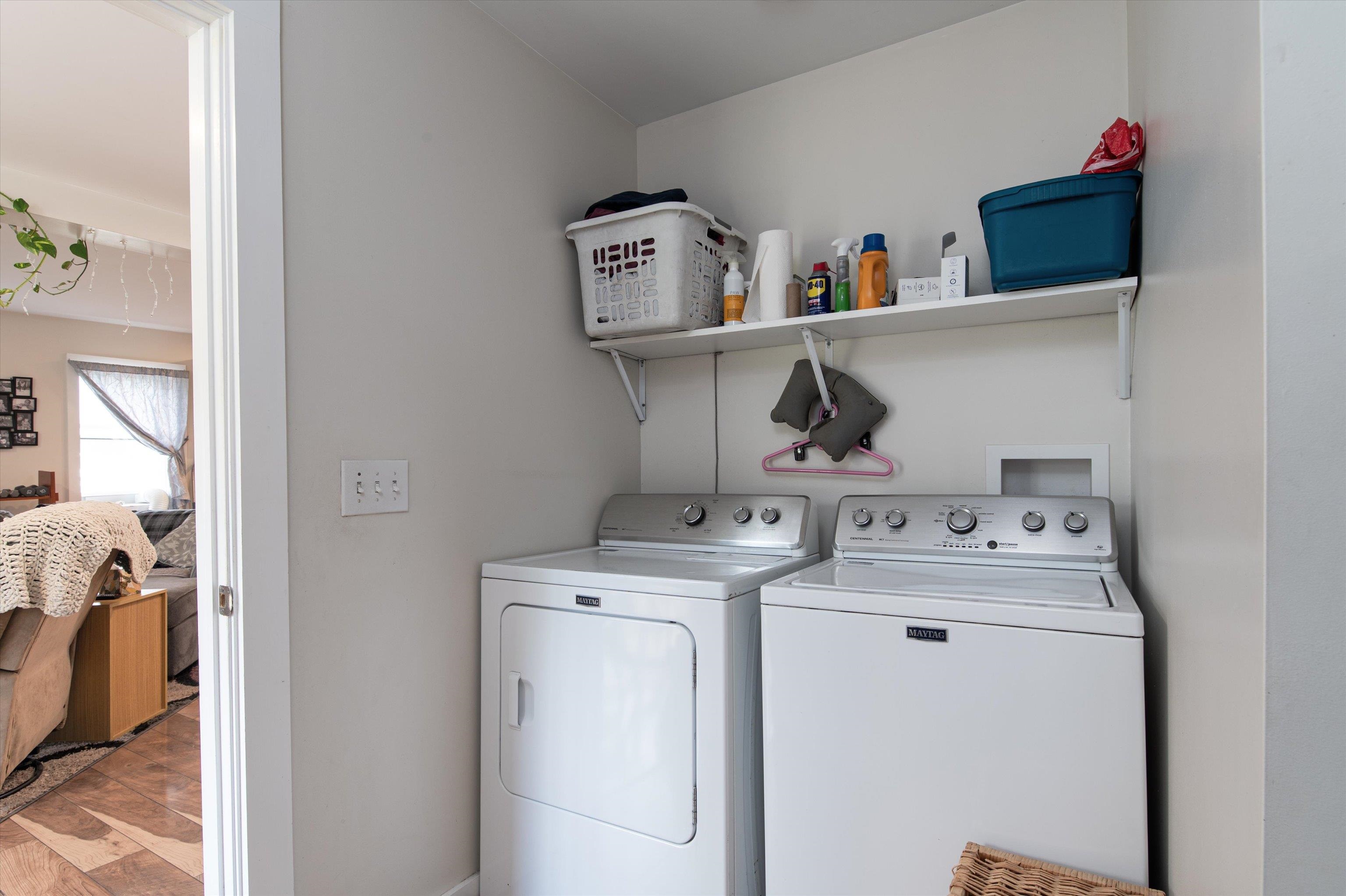 77 Belmont Road Mount Holly, VT 05758 - Photo 12 of 36