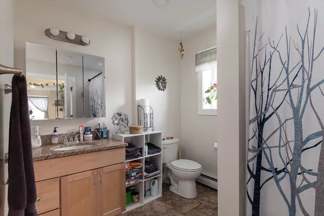 $598,000 | 77 Belmont Road, Mount Holly, VT 05758