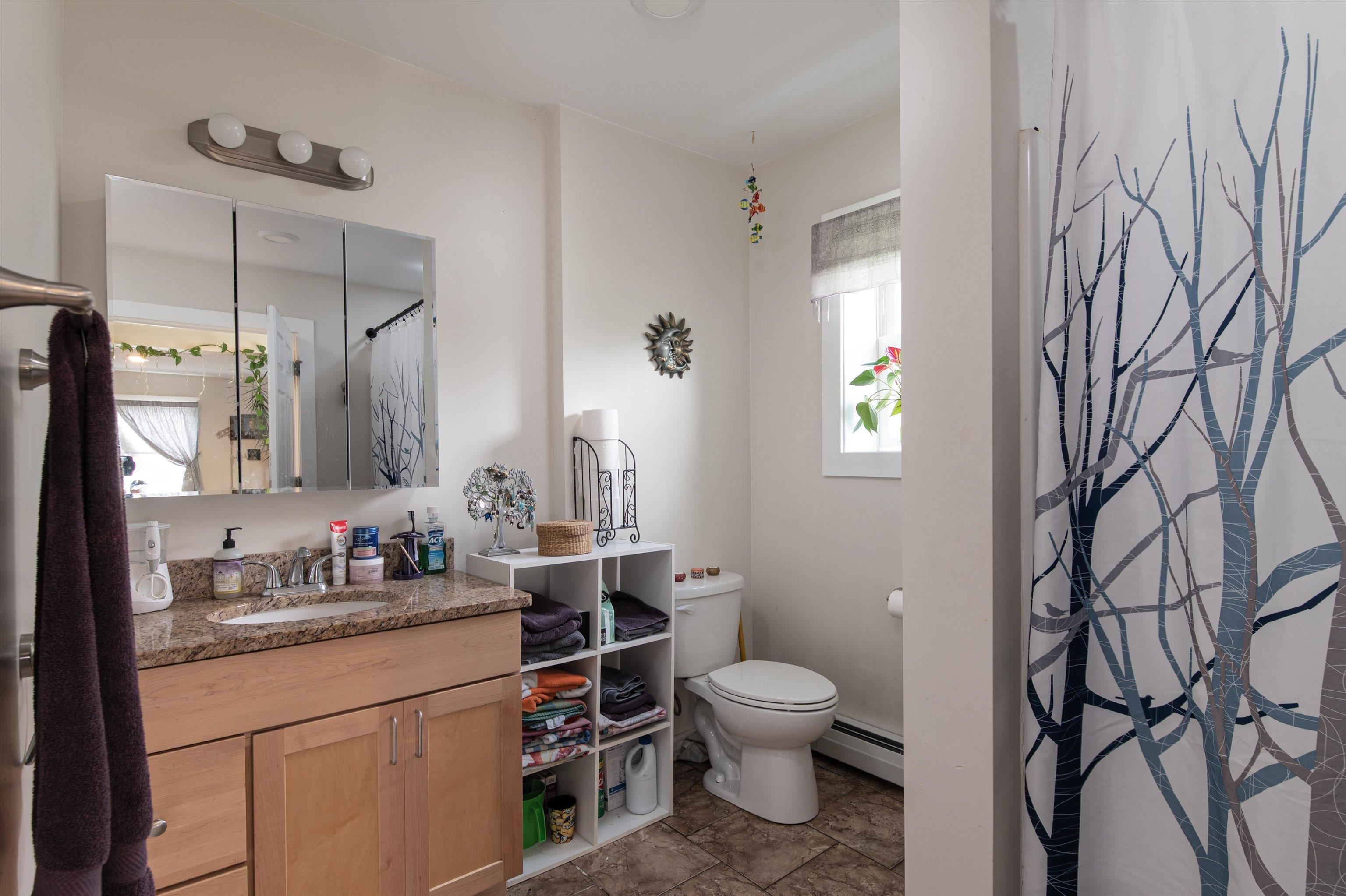 77 Belmont Road Mount Holly, VT 05758 - Photo 13 of 36