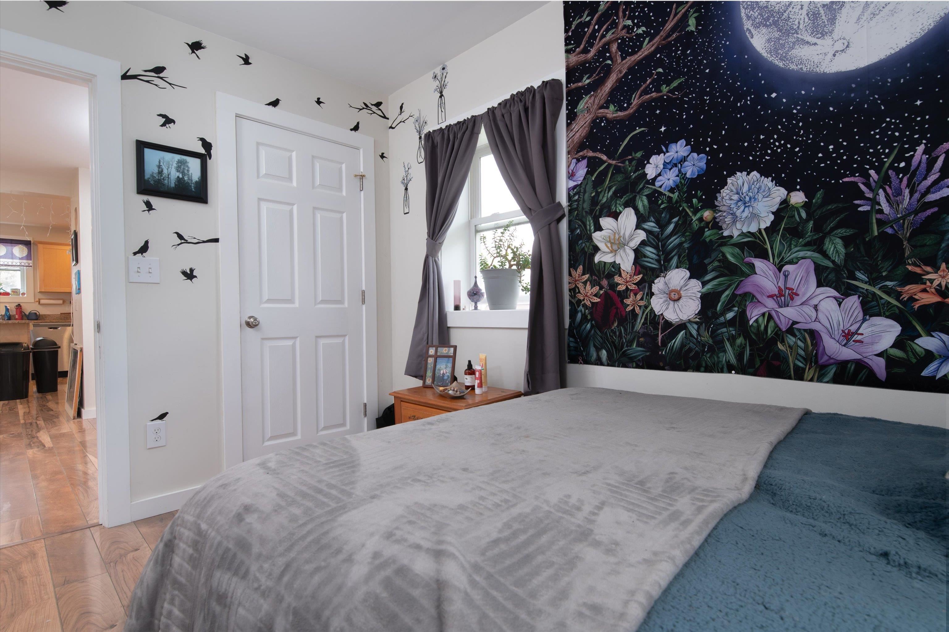 77 Belmont Road Mount Holly, VT 05758 - Photo 15 of 36