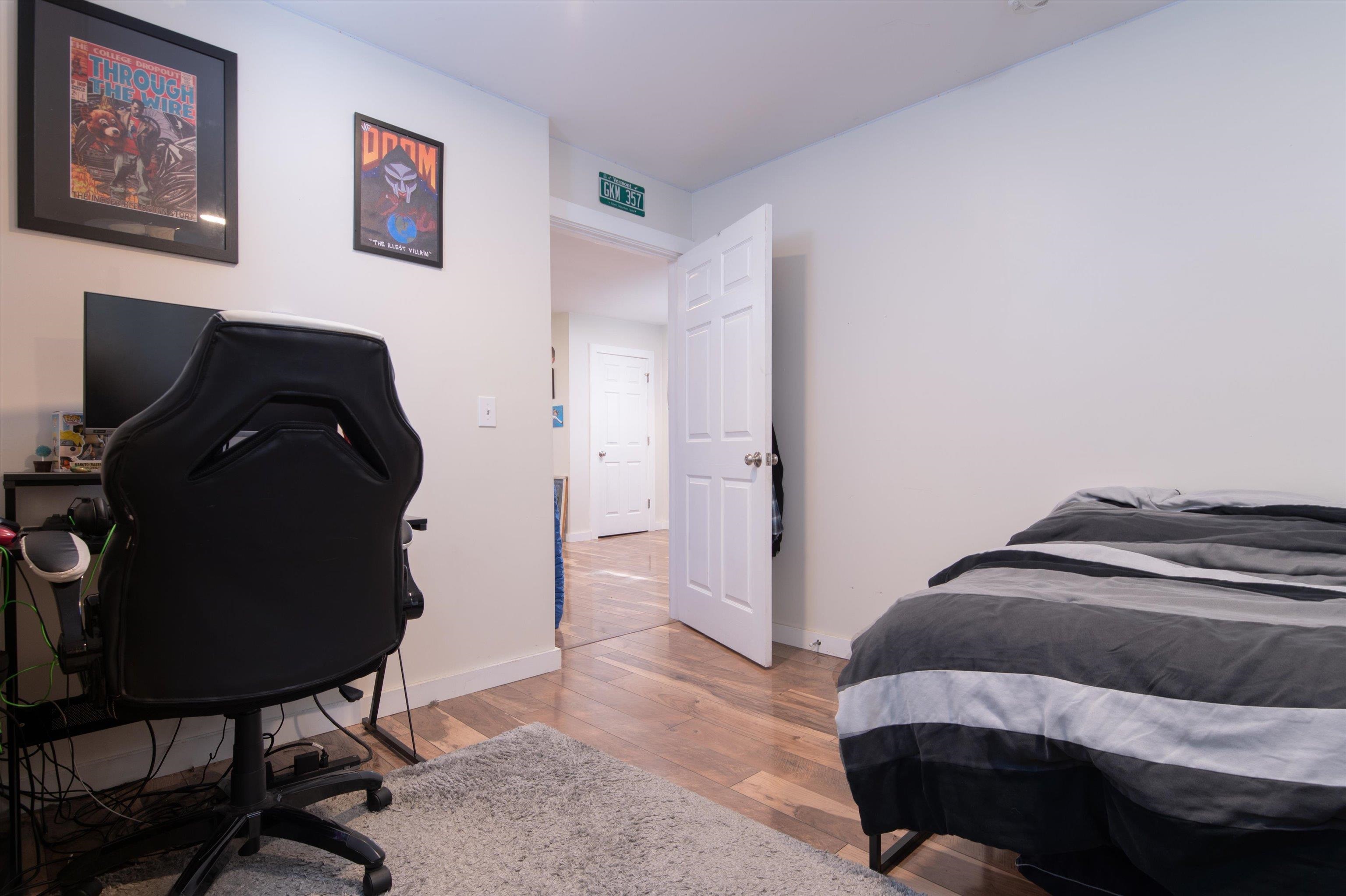 77 Belmont Road Mount Holly, VT 05758 - Photo 17 of 36