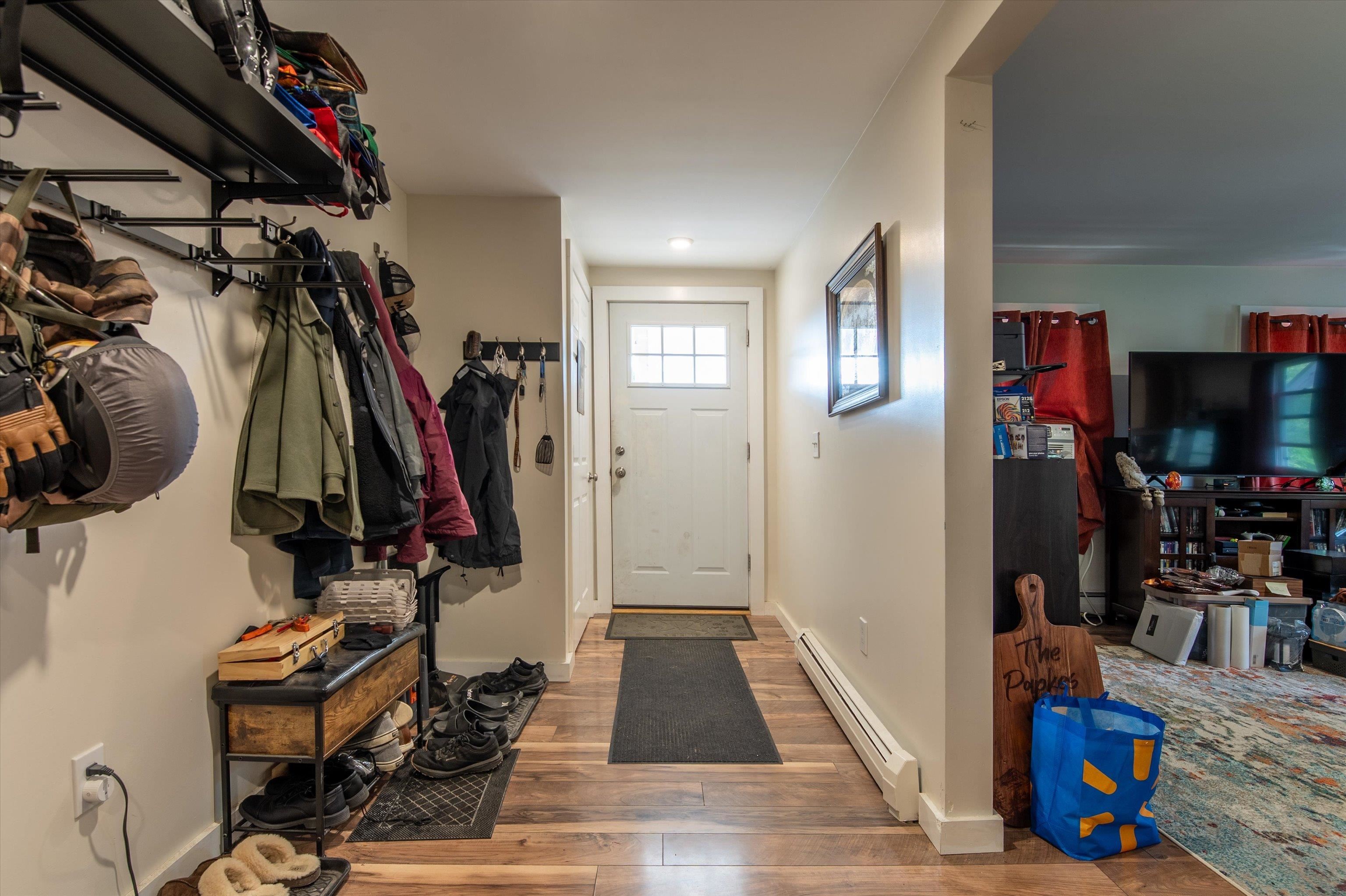 77 Belmont Road Mount Holly, VT 05758 - Photo 19 of 36