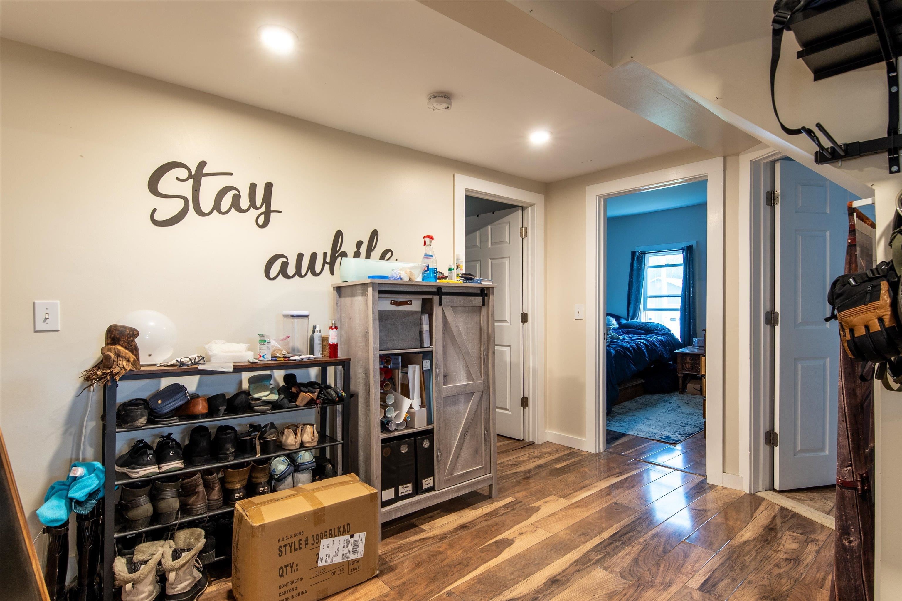 77 Belmont Road Mount Holly, VT 05758 - Photo 20 of 36