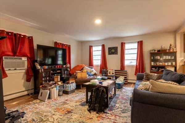 $598,000 | 77 Belmont Road, Mount Holly, VT 05758
