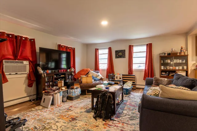 $598,000 | 77 Belmont Road, Mount Holly, VT 05758