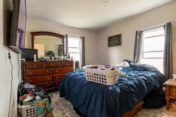 $598,000 | 77 Belmont Road, Mount Holly, VT 05758
