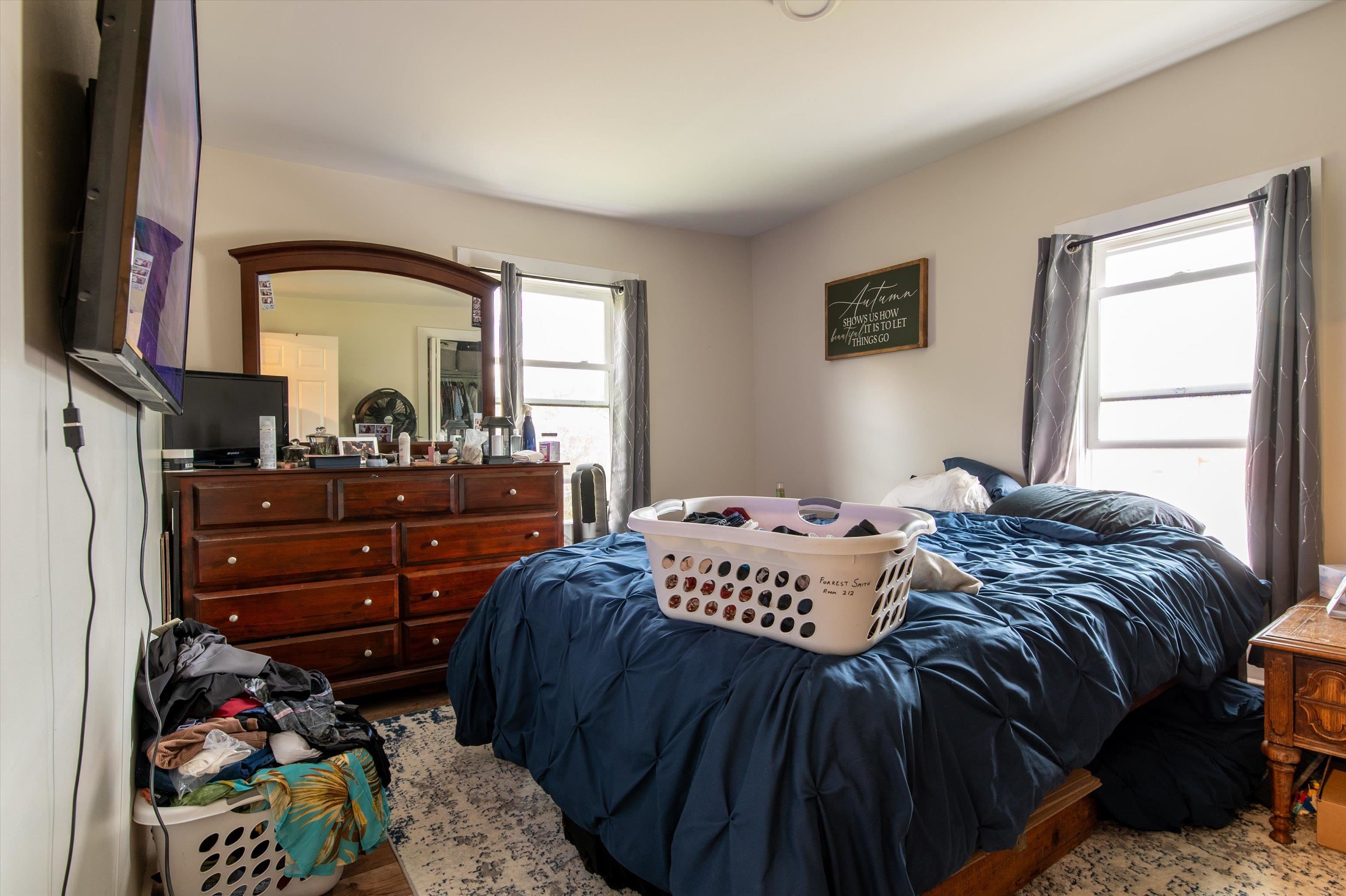 77 Belmont Road Mount Holly, VT 05758 - Photo 24 of 36