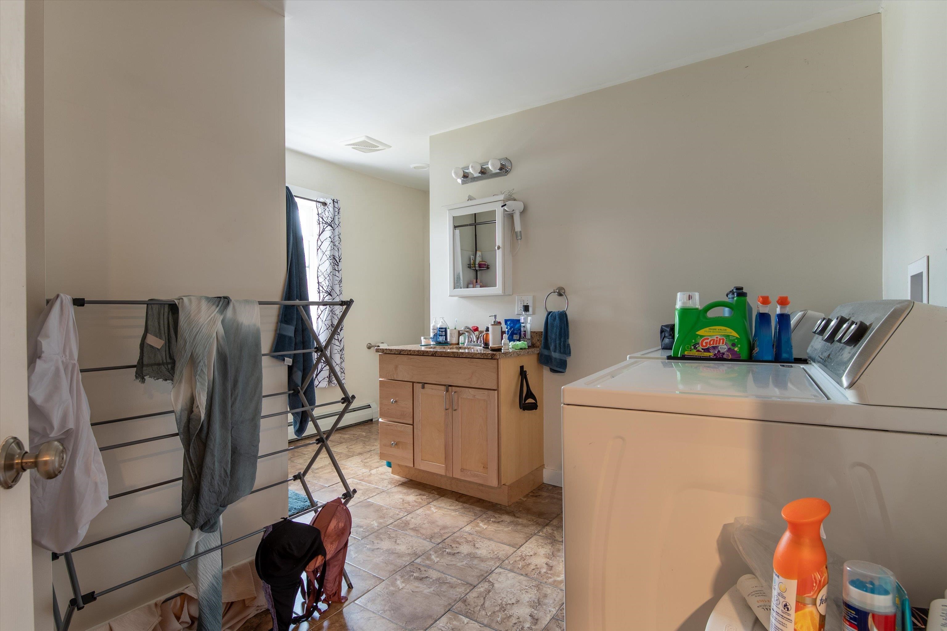 77 Belmont Road Mount Holly, VT 05758 - Photo 26 of 36