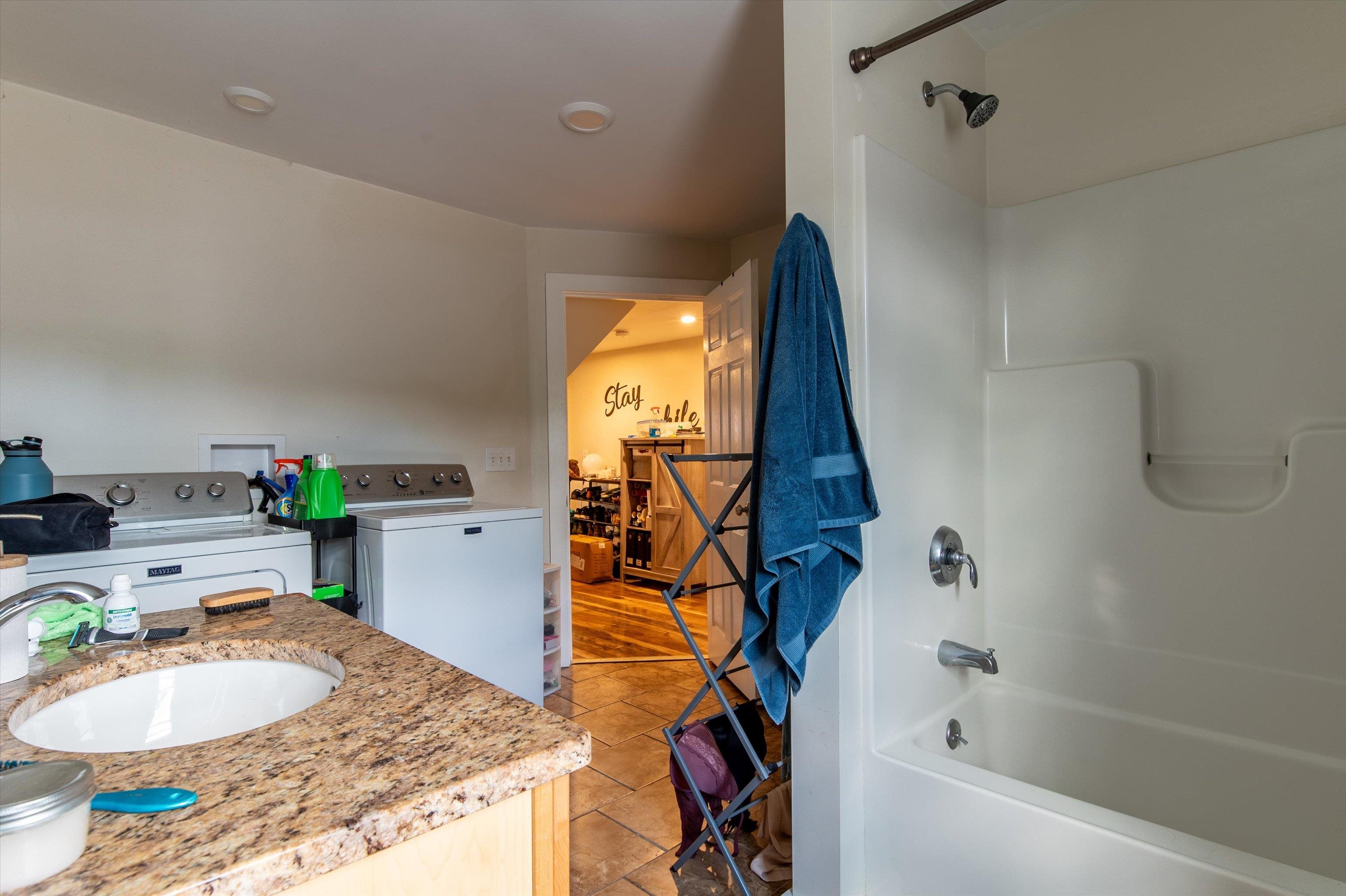 77 Belmont Road Mount Holly, VT 05758 - Photo 27 of 36