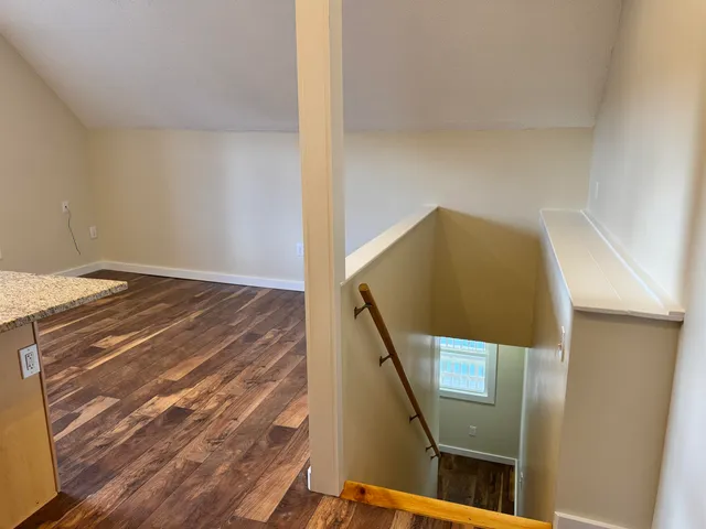 $598,000 | 77 Belmont Road, Mount Holly, VT 05758