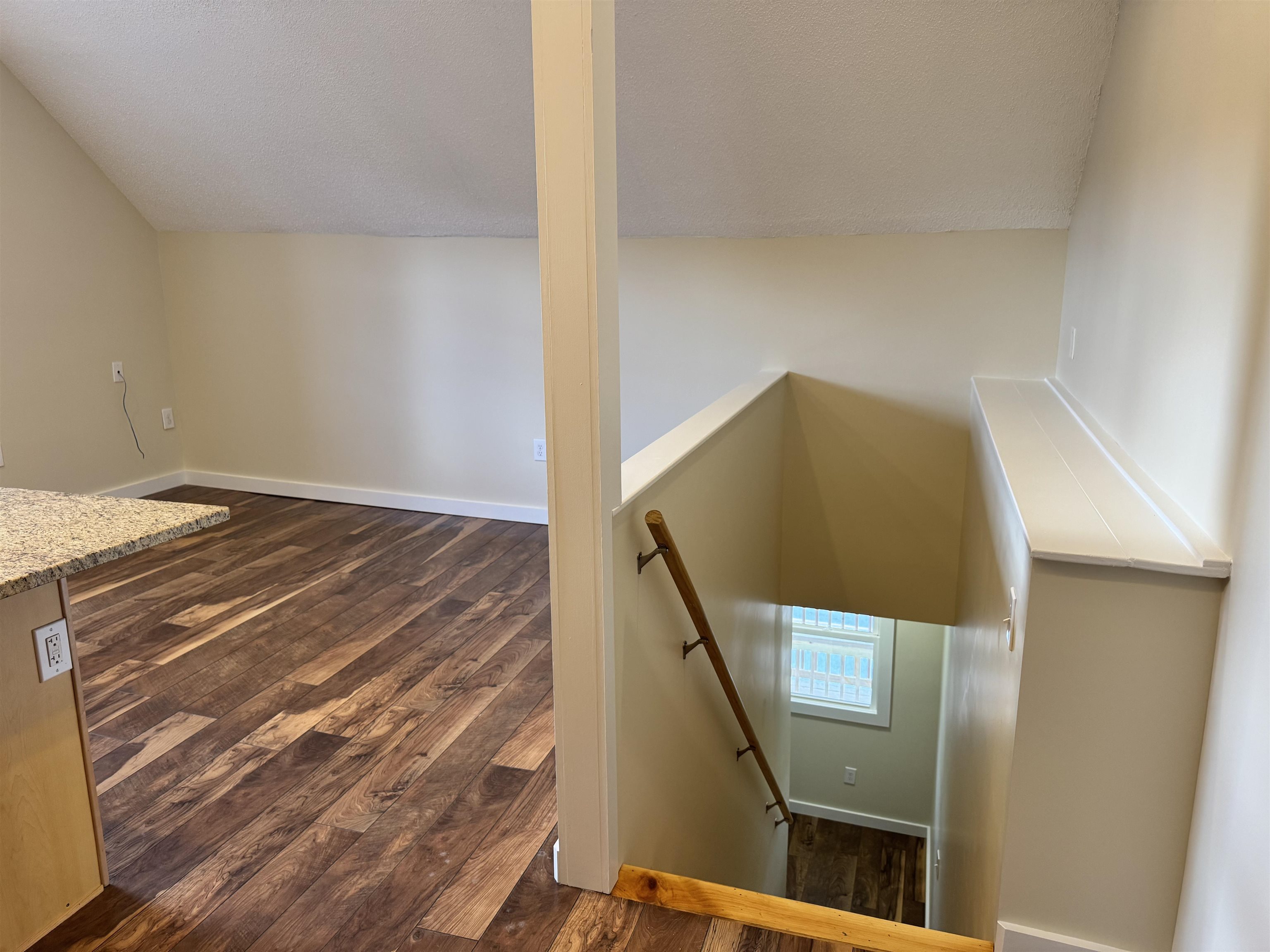 77 Belmont Road Mount Holly, VT 05758 - Photo 28 of 36