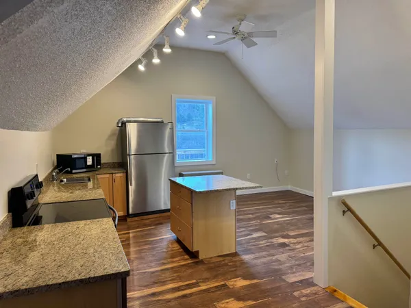 $598,000 | 77 Belmont Road, Mount Holly, VT 05758