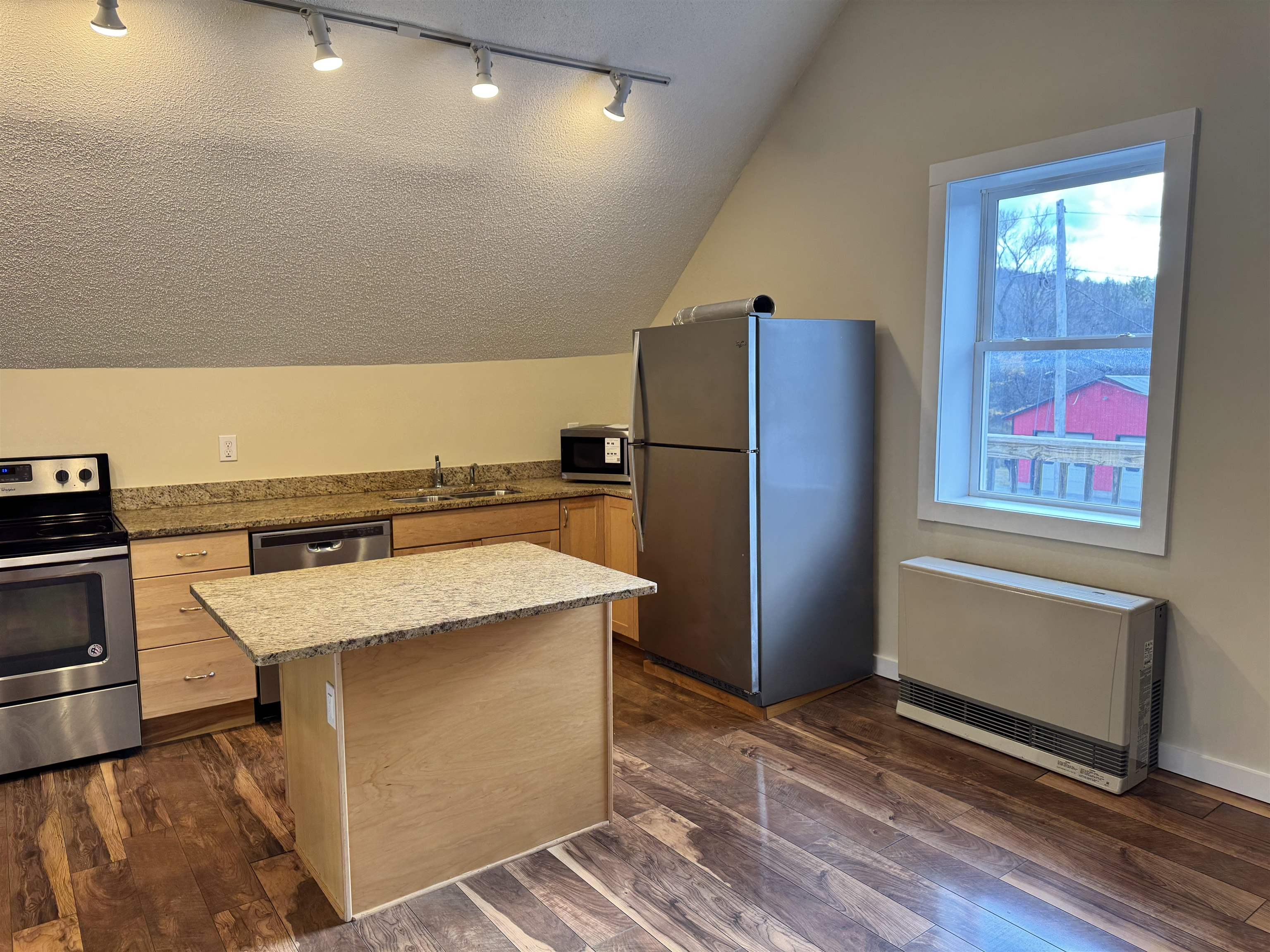 77 Belmont Road Mount Holly, VT 05758 - Photo 30 of 36