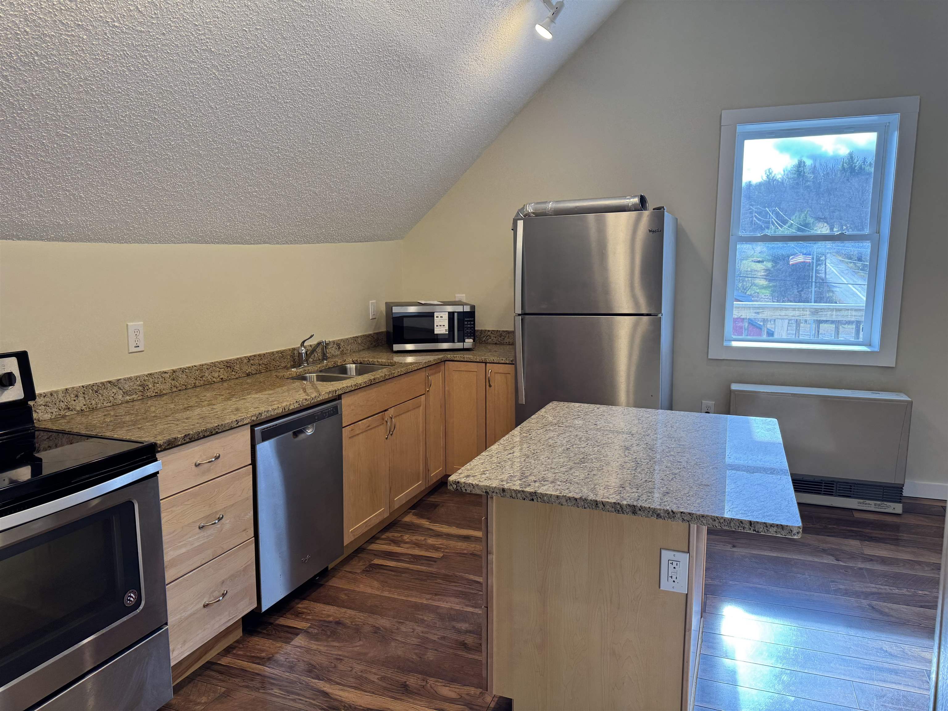 77 Belmont Road Mount Holly, VT 05758 - Photo 31 of 36