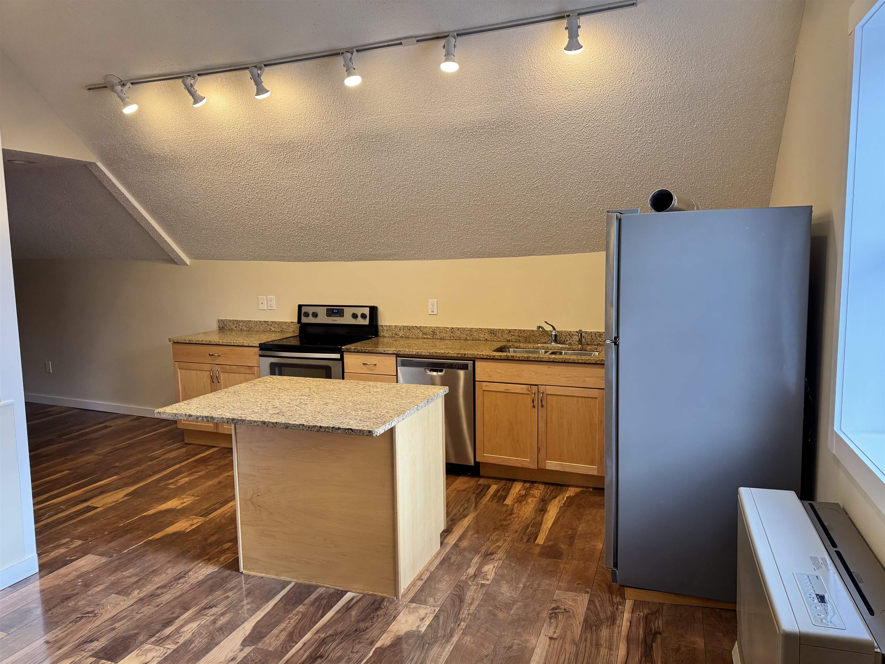 77 Belmont Road Mount Holly, VT 05758 - Photo 32 of 36