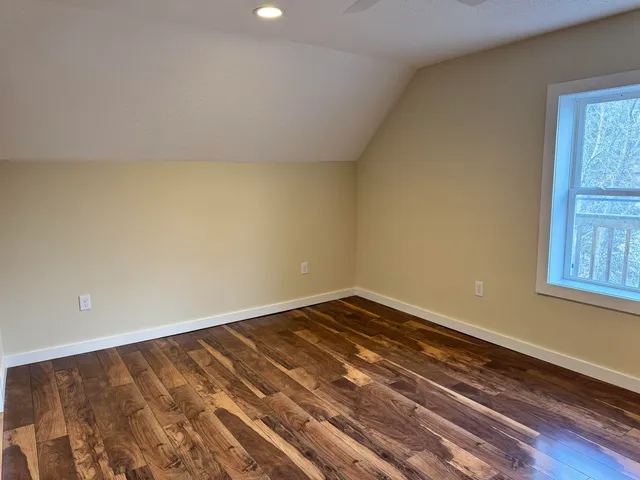 $598,000 | 77 Belmont Road, Mount Holly, VT 05758