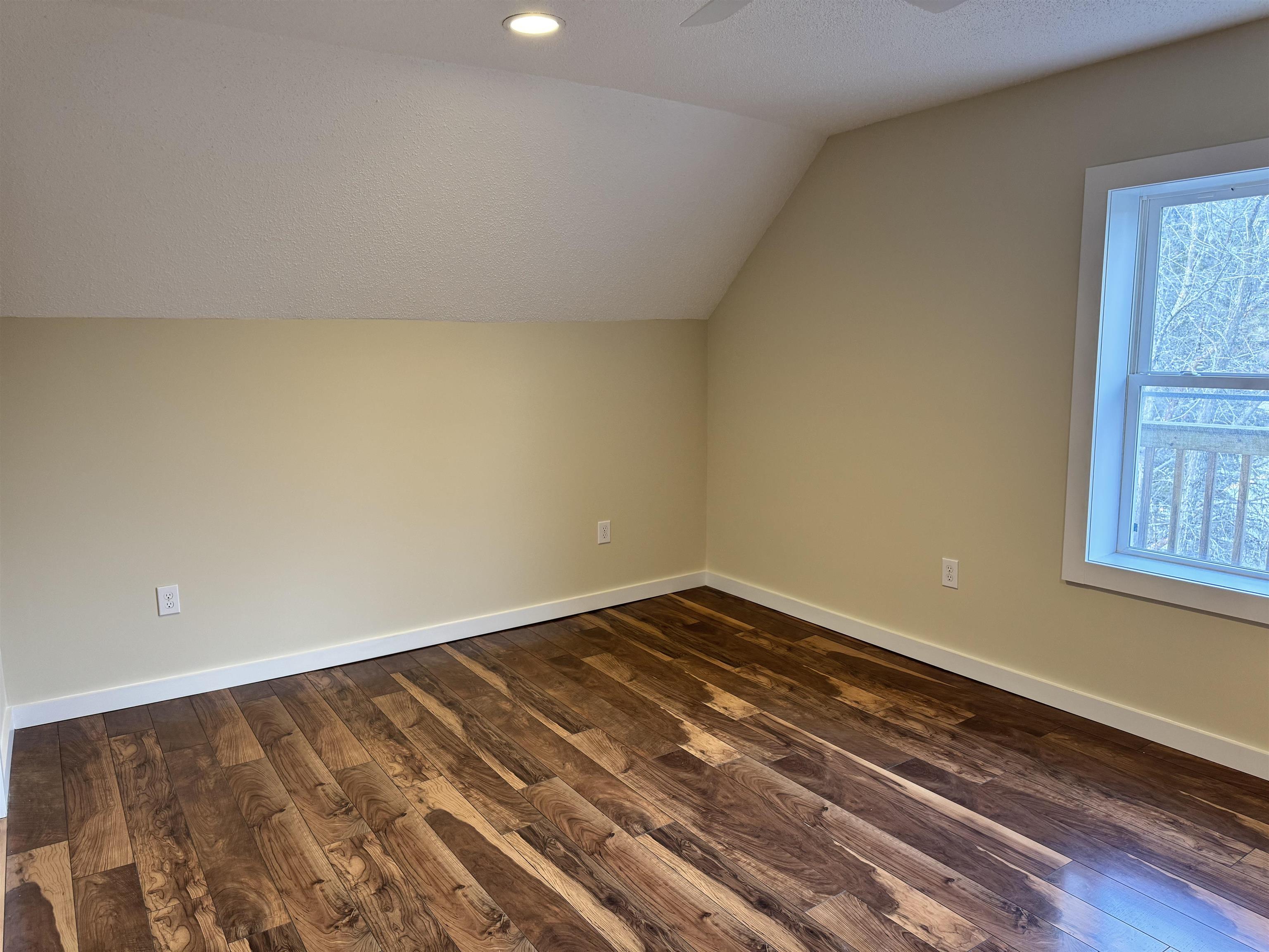 77 Belmont Road Mount Holly, VT 05758 - Photo 33 of 36