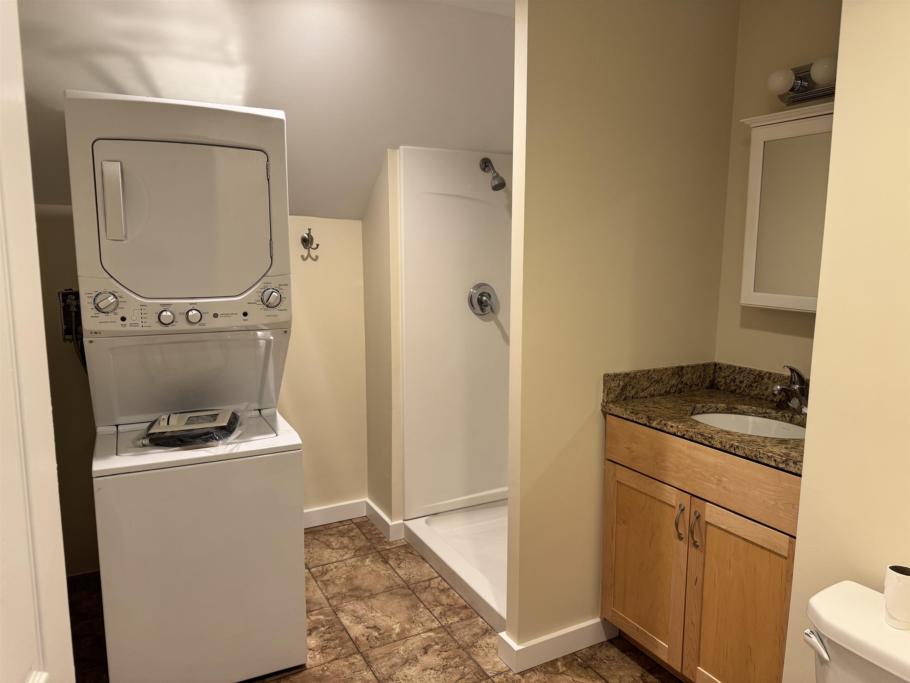 77 Belmont Road Mount Holly, VT 05758 - Photo 34 of 36