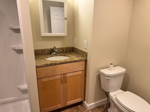 $598,000 | 77 Belmont Road, Mount Holly, VT 05758