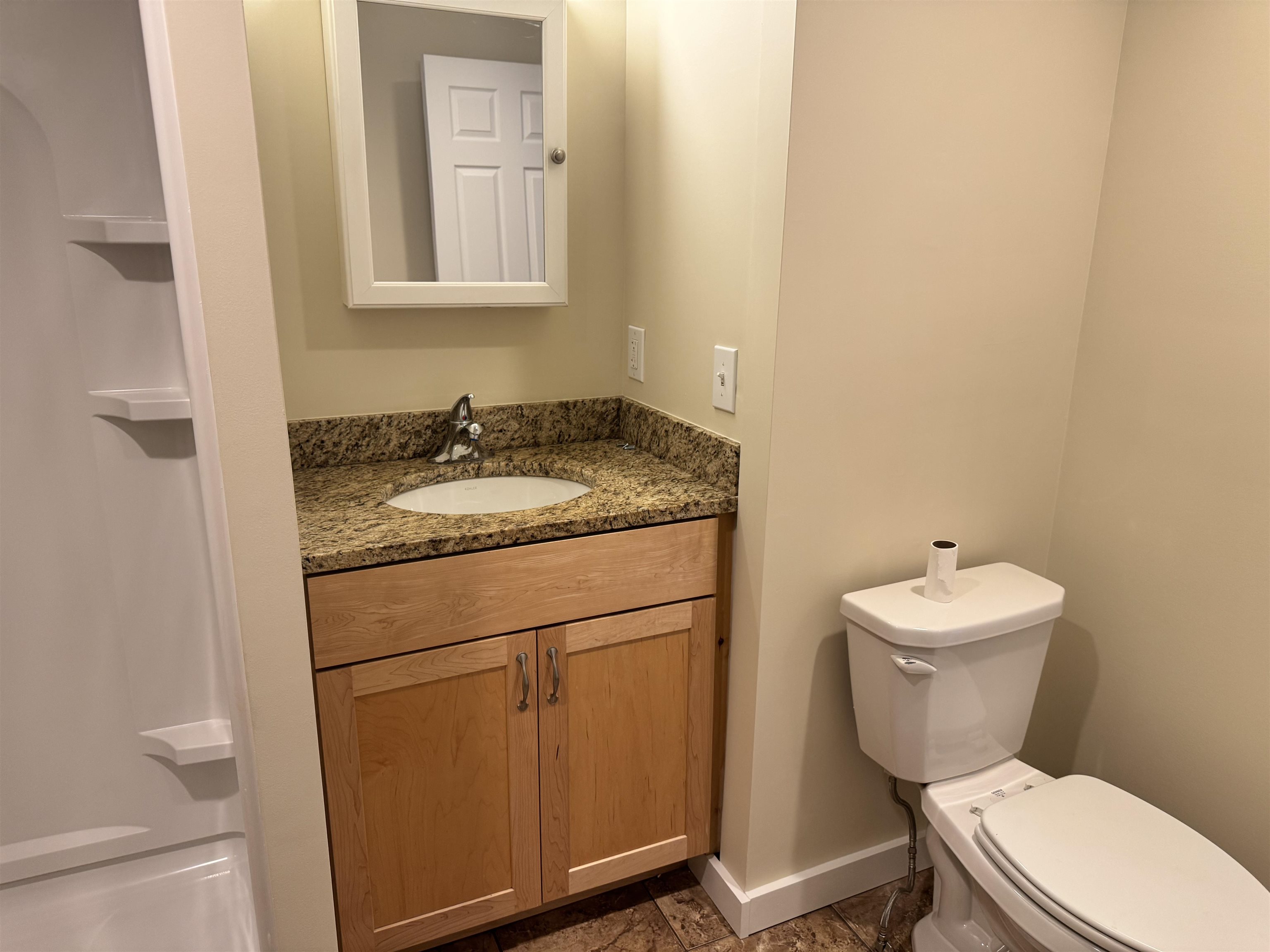 77 Belmont Road Mount Holly, VT 05758 - Photo 35 of 36