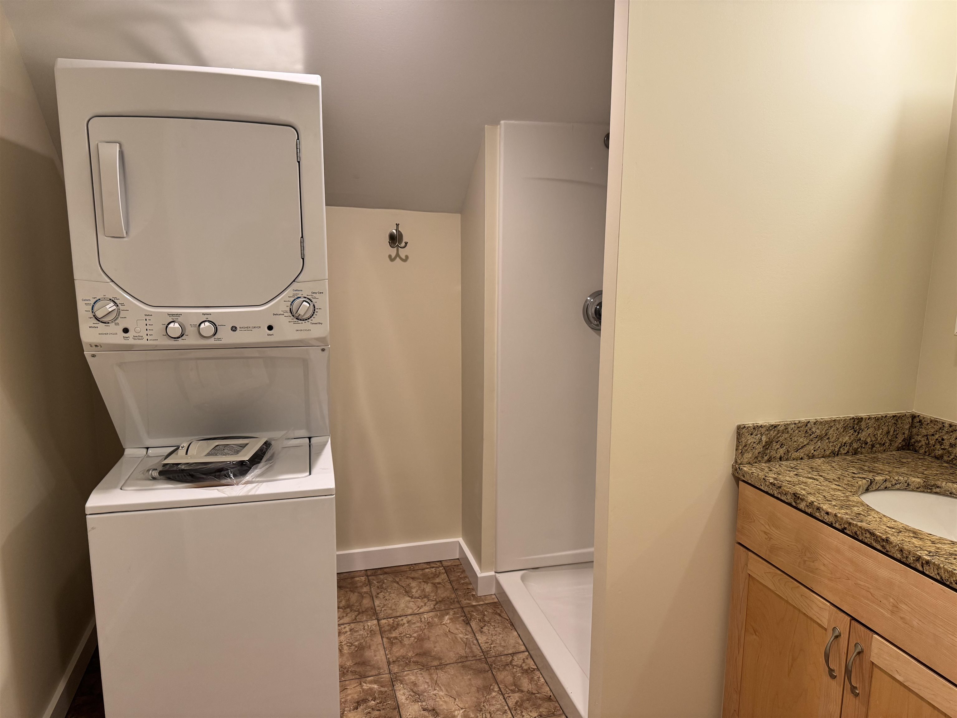 77 Belmont Road Mount Holly, VT 05758 - Photo 36 of 36