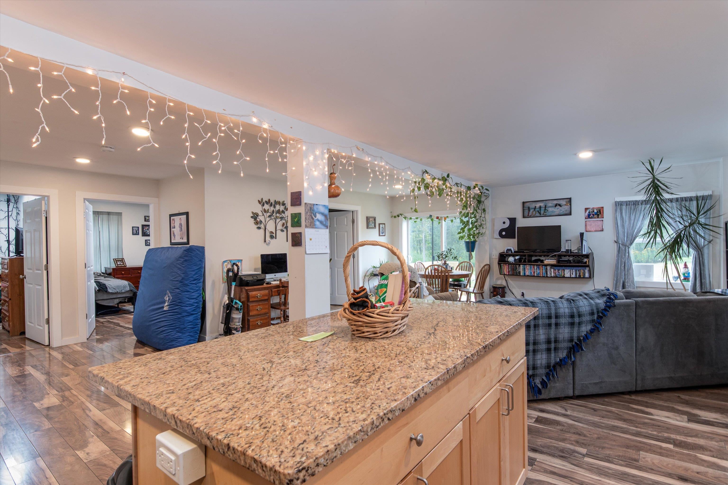 77 Belmont Road Mount Holly, VT 05758 - Photo 8 of 36