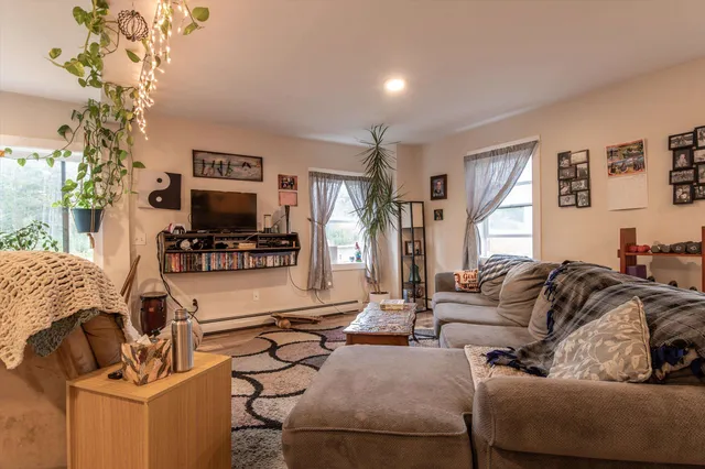 $598,000 | 77 Belmont Road, Mount Holly, VT 05758