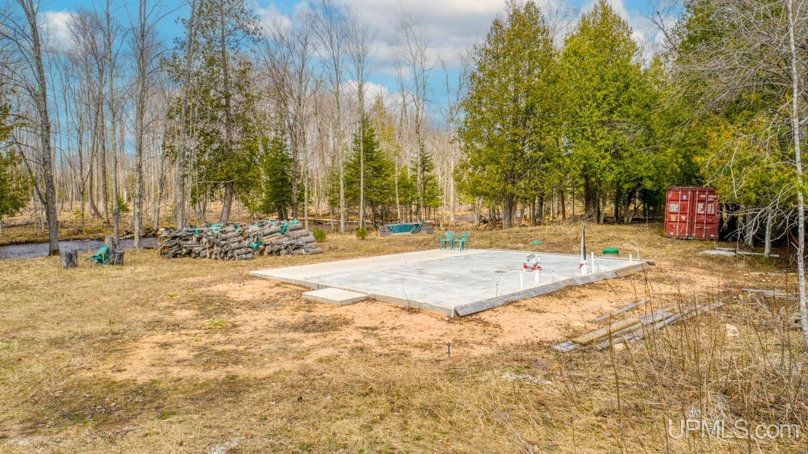 6386 Co Road Rapid River, MI 49878 - Photo 10 of 31