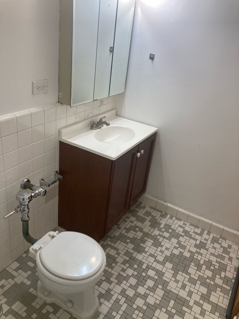 4180 North Marine Drive, Unit 310 Chicago, IL 60613 - Photo 5 of 7