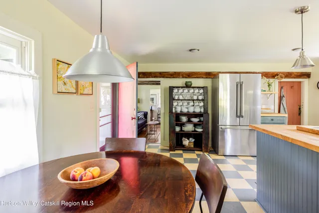 a bathroom with a sink a toilet and a bathtub
