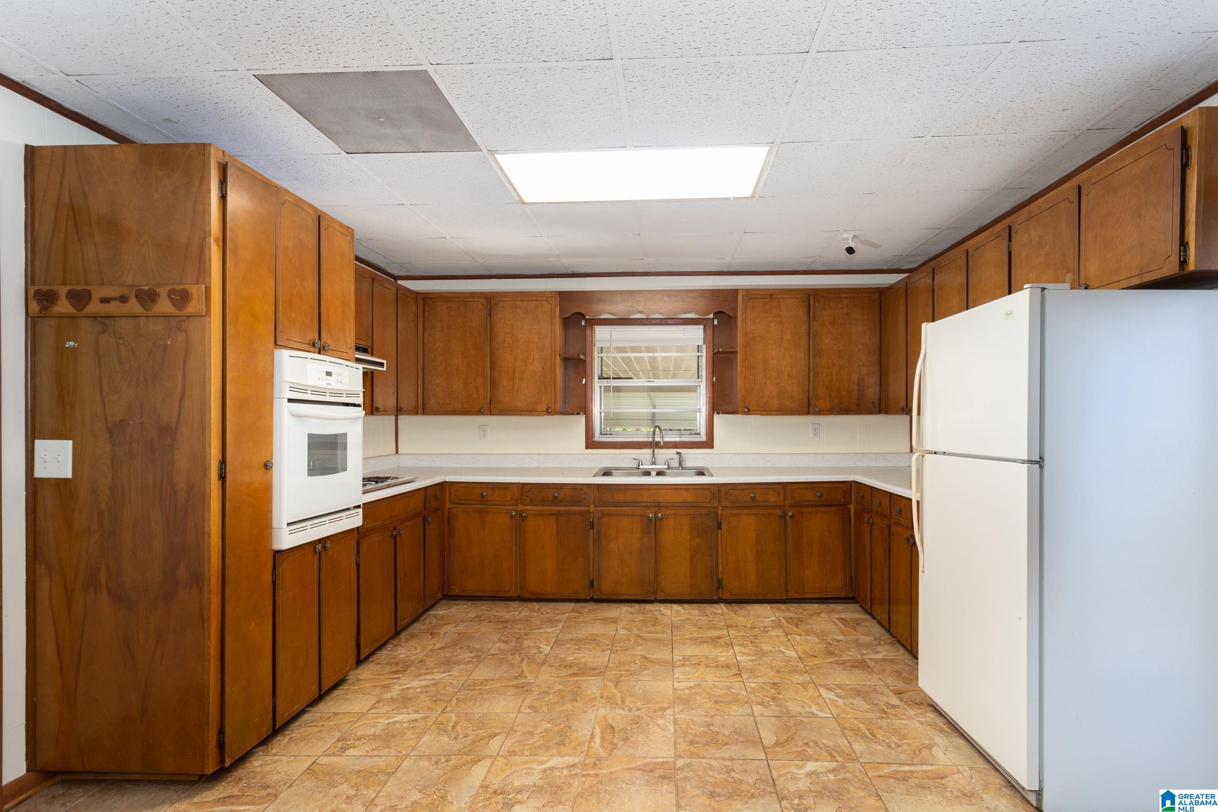 1165 Halls Chapel Road Alexandria, AL 36250 - Photo 7 of 38