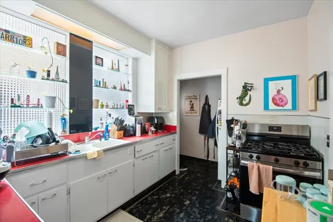 $1,825,000 | 3239-3241 Clement Street, San Francisco, CA 94121