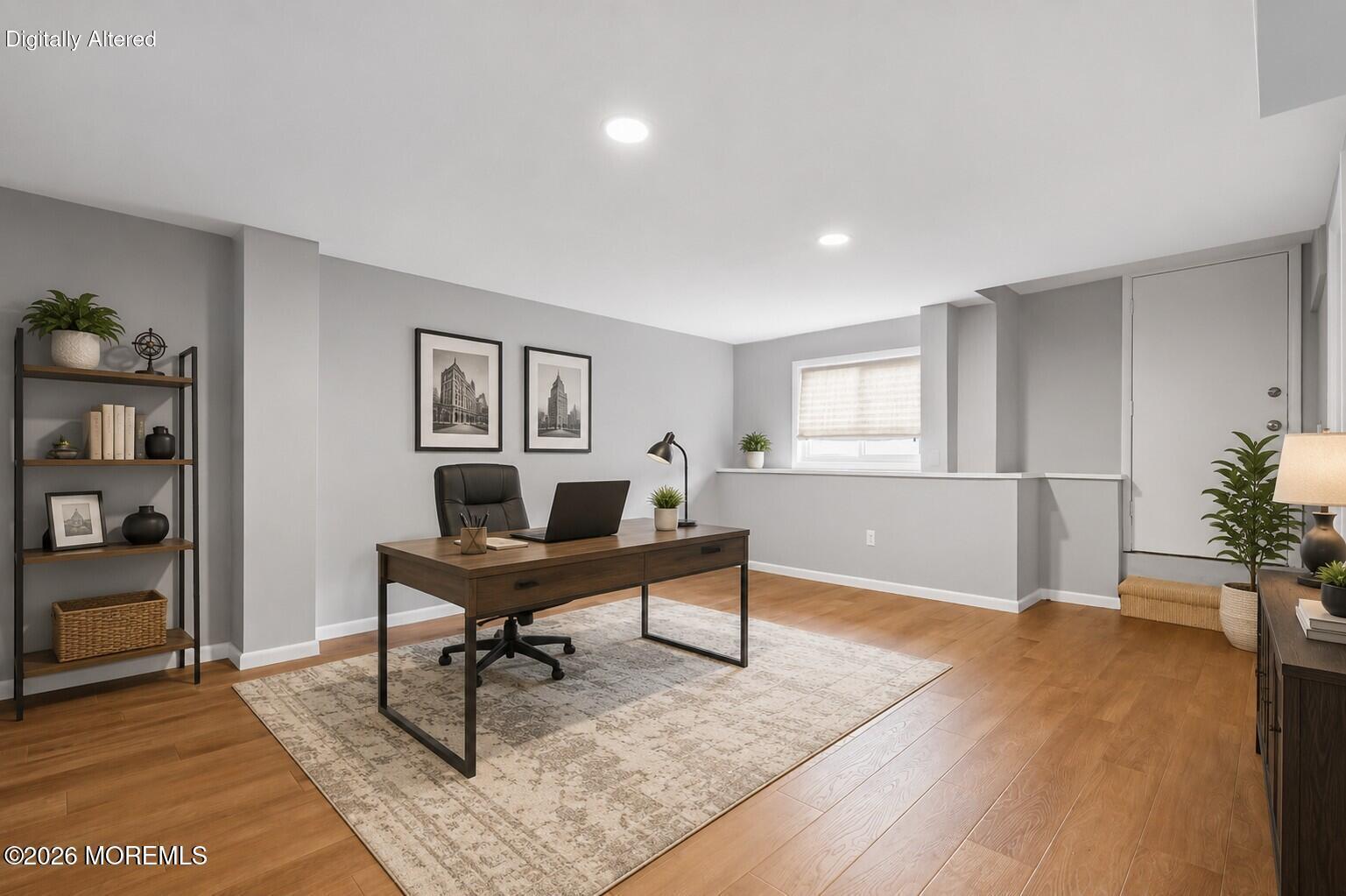 318 Middlewood Road Middletown, NJ 07748 - Photo 29 of 35 318 Middlewood Rd