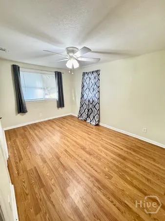 $1,750 | 904 Sherman Avenue, Savannah, GA 31405