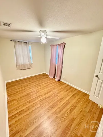 $1,800 | 904 Sherman Avenue, Savannah, GA 31405