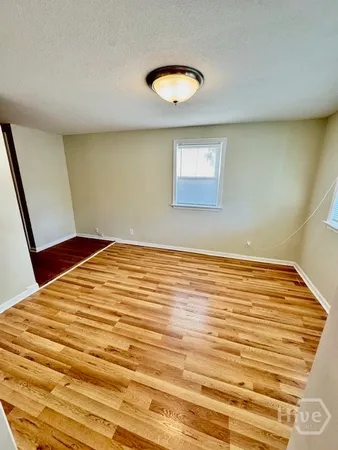 $1,750 | 904 Sherman Avenue, Savannah, GA 31405