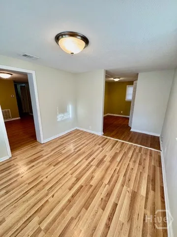 $1,800 | 904 Sherman Avenue, Savannah, GA 31405