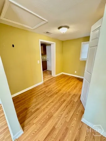 $1,750 | 904 Sherman Avenue, Savannah, GA 31405