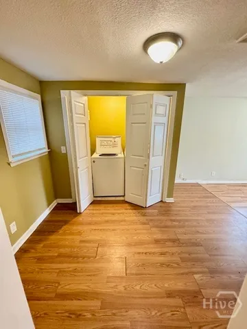 $1,800 | 904 Sherman Avenue, Savannah, GA 31405