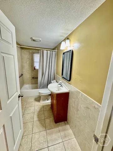 $1,800 | 904 Sherman Avenue, Savannah, GA 31405